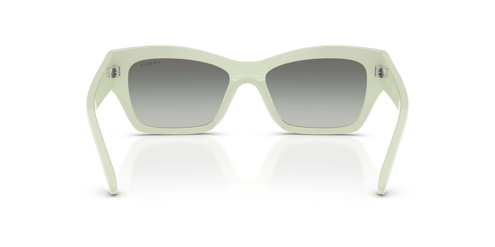 Vogue 5658SU Sunglasses - view 30